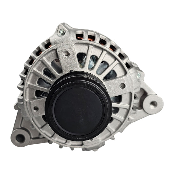Basco Alternator BAL1160