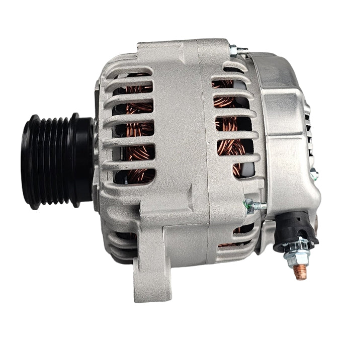 Basco Alternator BAL1160