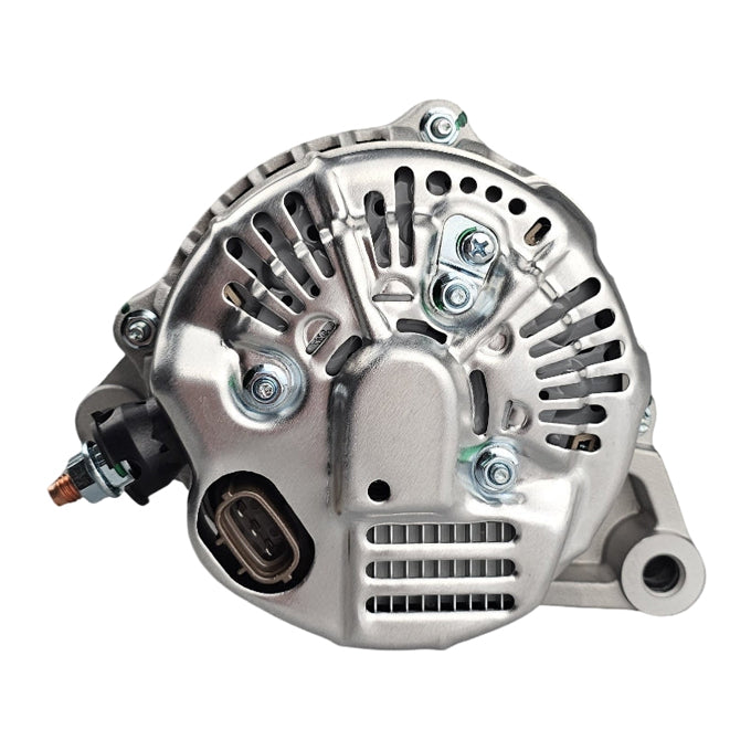 Basco Alternator BAL1160