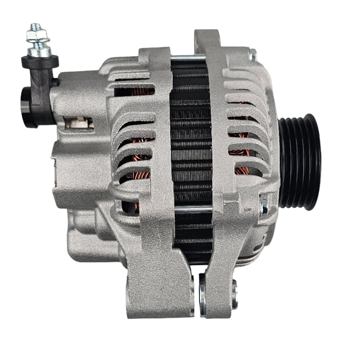 Basco Alternator BAL1162