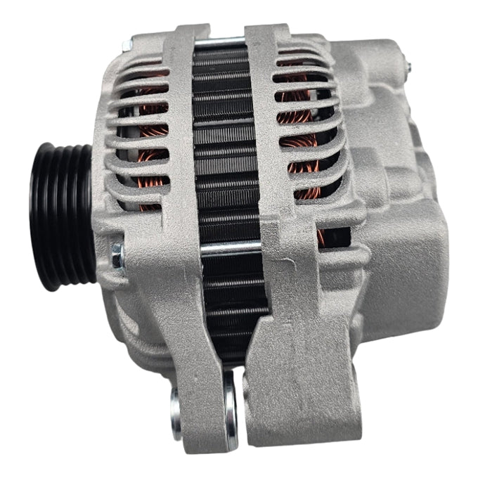 Basco Alternator BAL1162