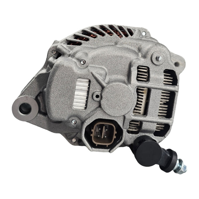 Basco Alternator BAL1162