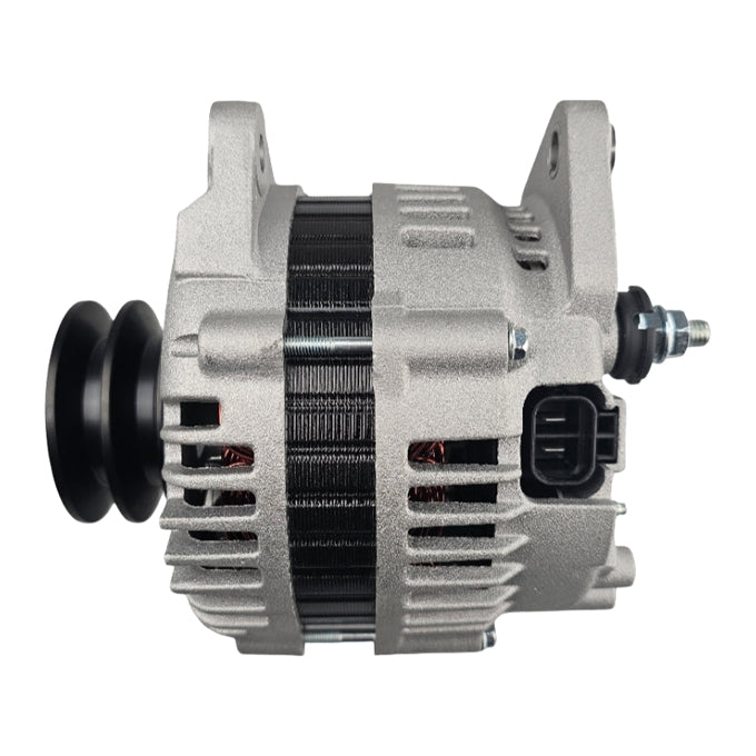 Basco Alternator BAL1163