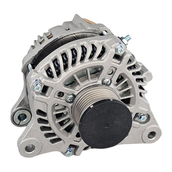 Basco Alternator BAL1164