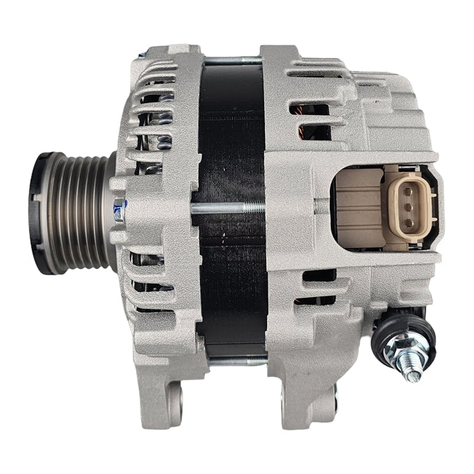 Basco Alternator BAL1164