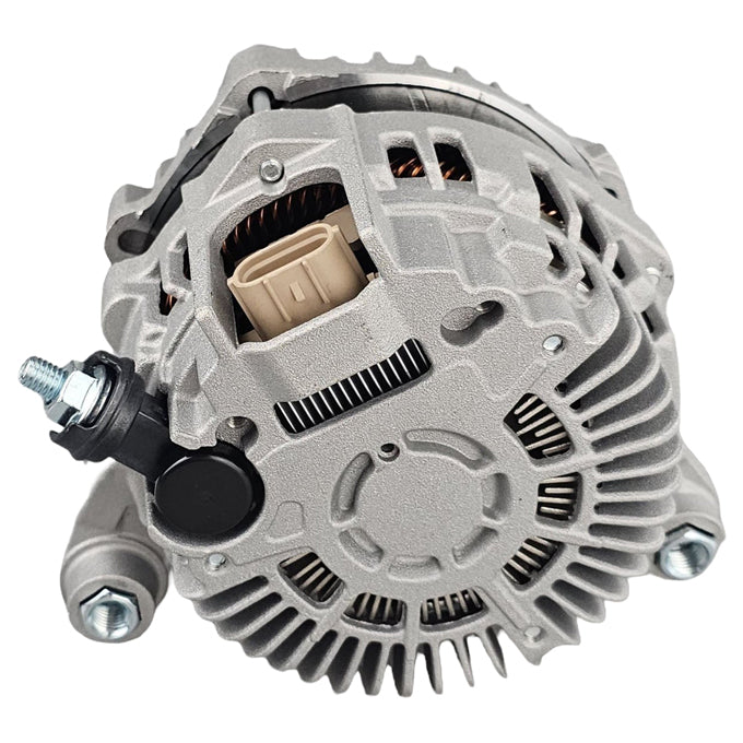 Basco Alternator BAL1164