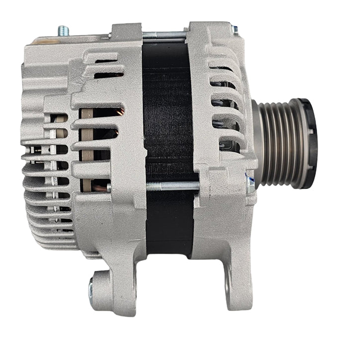 Basco Alternator BAL1164