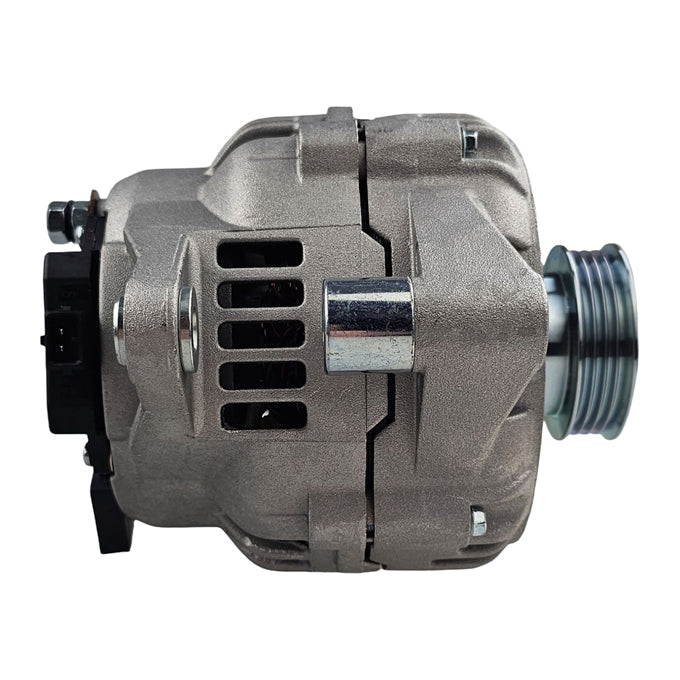 Basco Alternator BAL1169