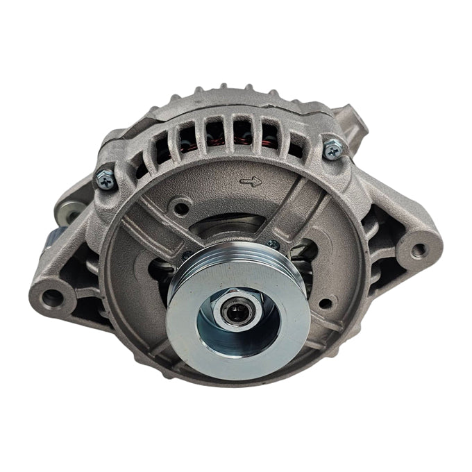 Basco Alternator BAL1169