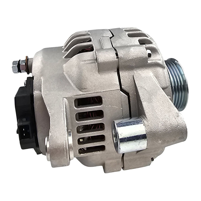 Basco Alternator BAL1169