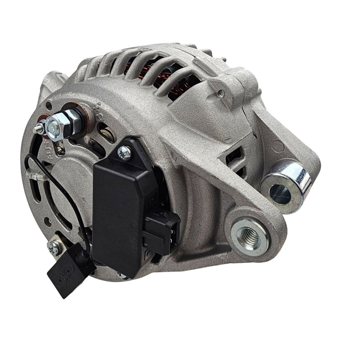 Basco Alternator BAL1169