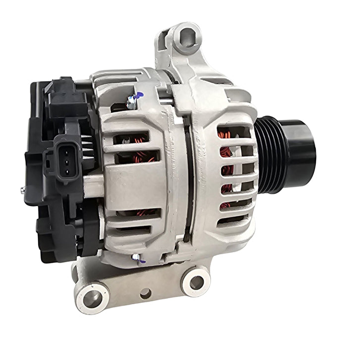 Basco Alternator BAL1170