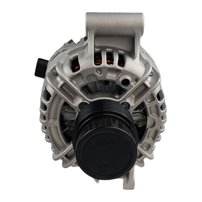 Basco Alternator BAL1170