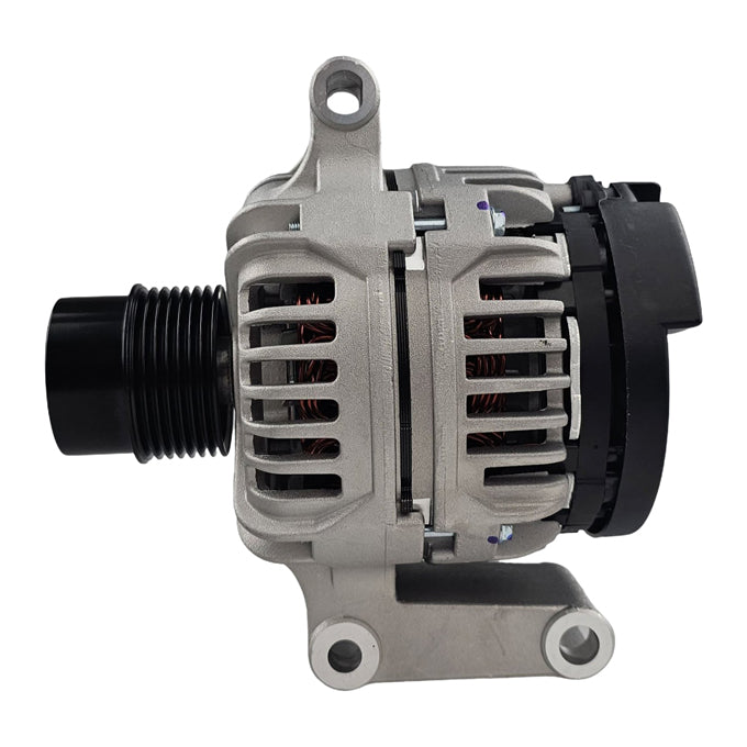 Basco Alternator BAL1170
