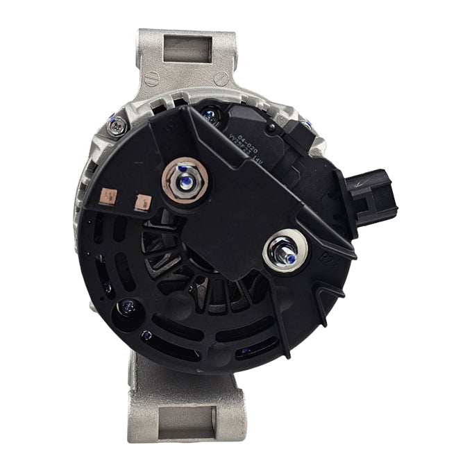 Basco Alternator BAL1170