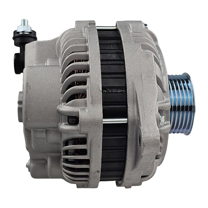 Basco Alternator BAL1176