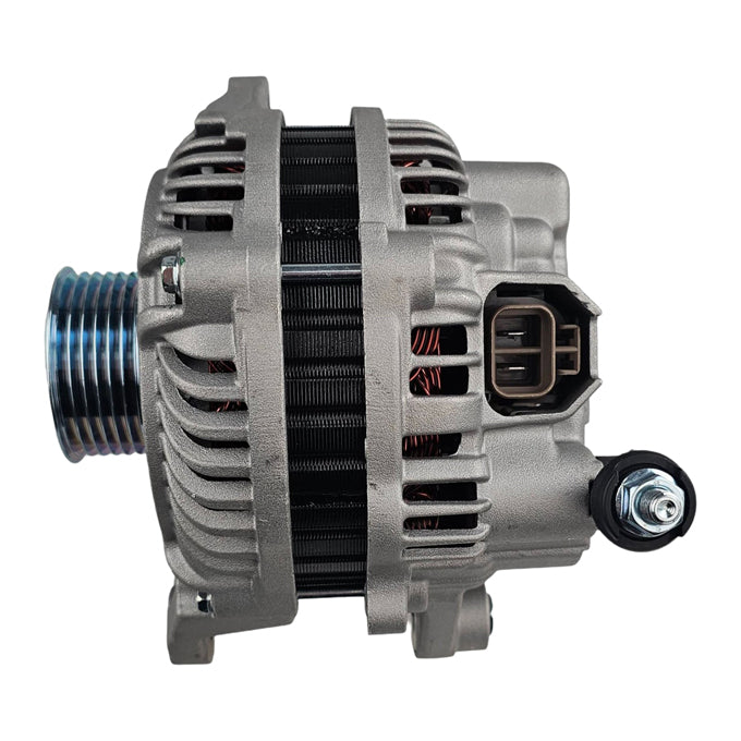 Basco Alternator BAL1176