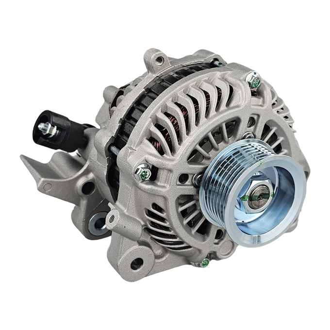 Basco Alternator BAL1177