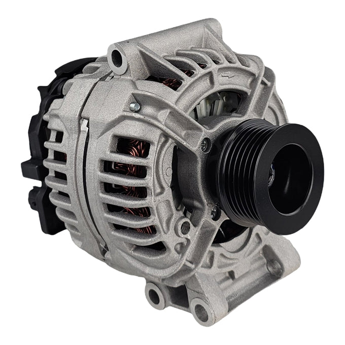 Basco Alternator BAL1178