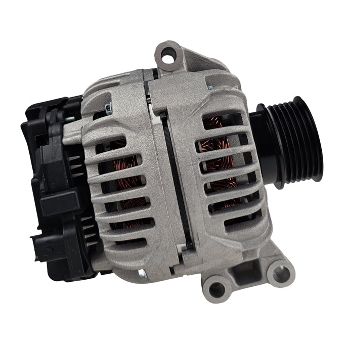 Basco Alternator BAL1178