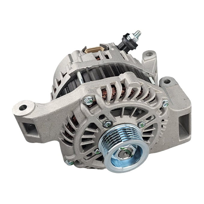 Basco Alternator BAL1184