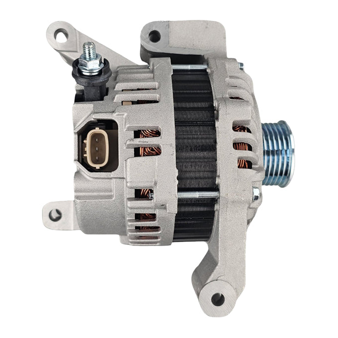 Basco Alternator BAL1184