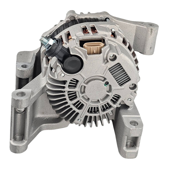 Basco Alternator BAL1184