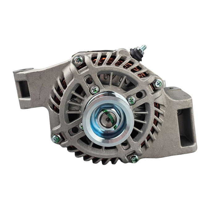 Basco Alternator BAL1184