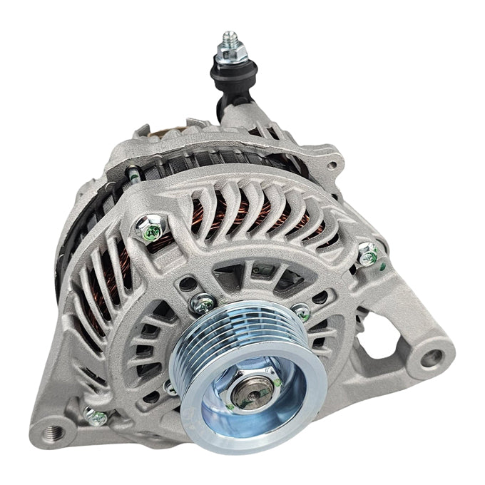 Basco Alternator BAL1214