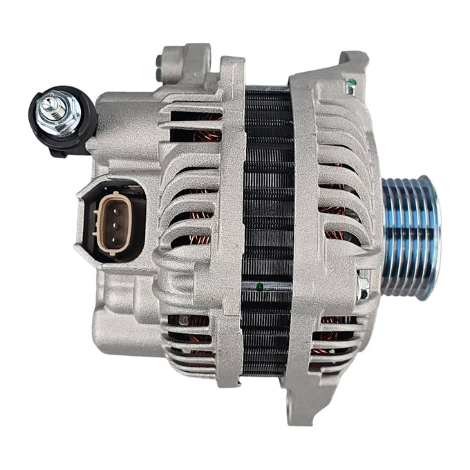 Basco Alternator BAL1214