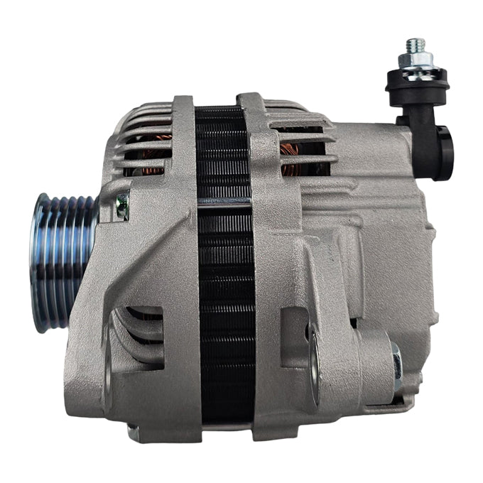 Basco Alternator BAL1214