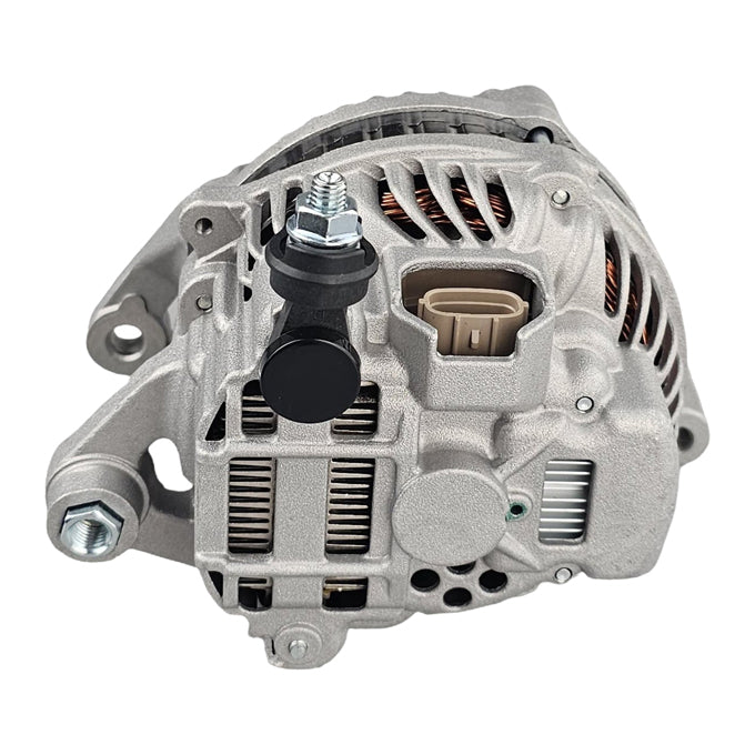 Basco Alternator BAL1214