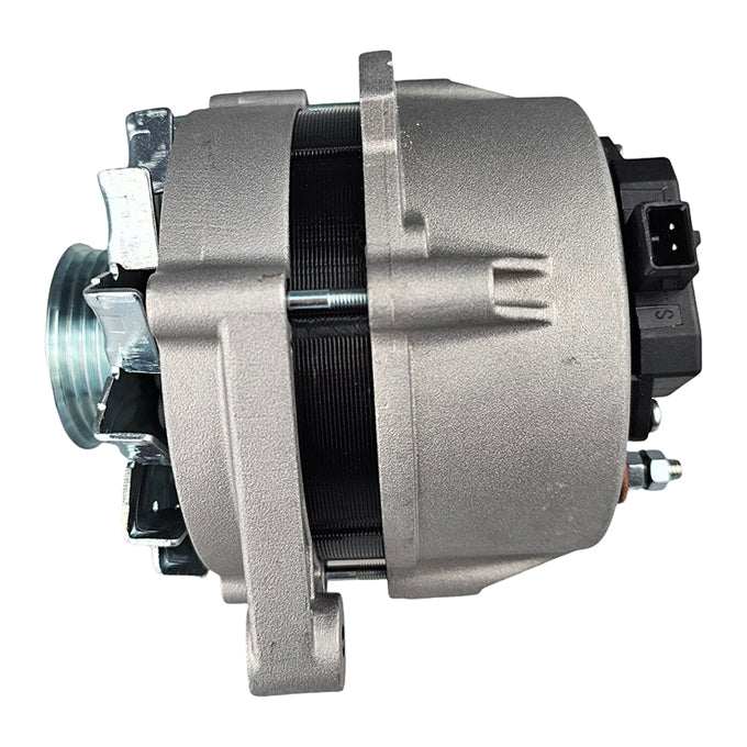 Basco Alternator BAL1259