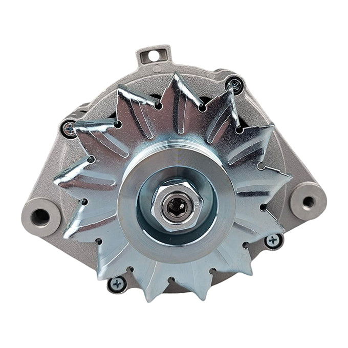 Basco Alternator BAL1259