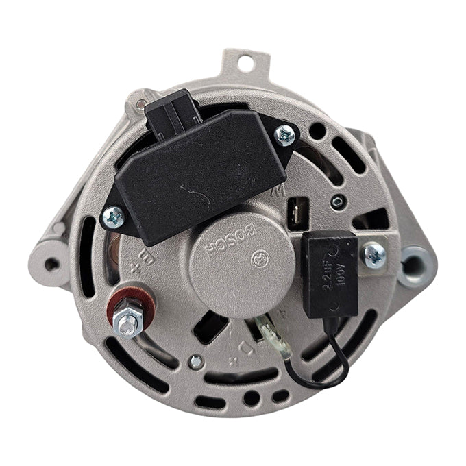Basco Alternator BAL1259