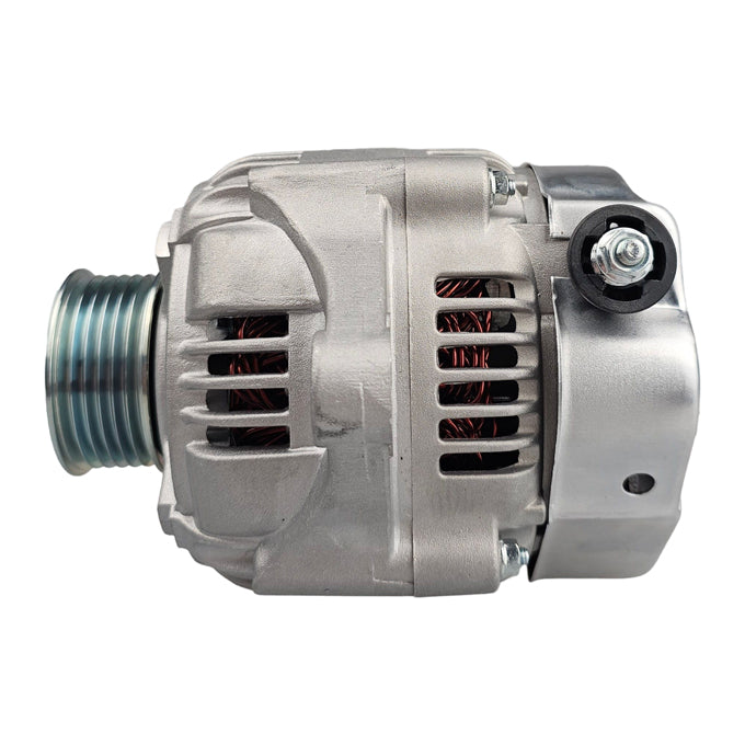 Basco Alternator BAL1311