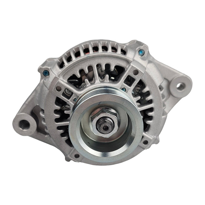 Basco Alternator BAL1311