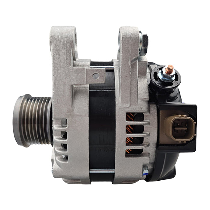 Basco Alternator BAL1737