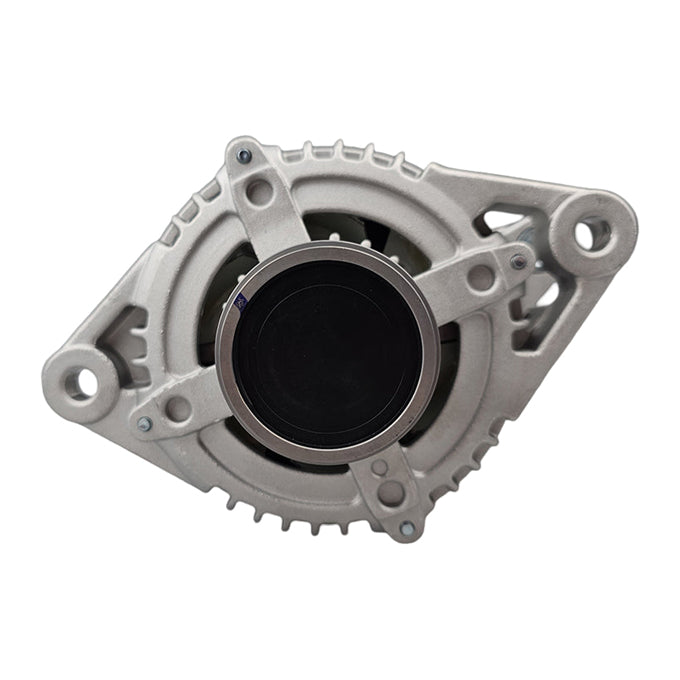 Basco Alternator BAL1737