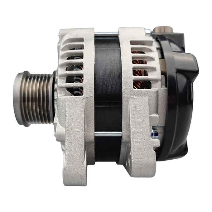 Basco Alternator BAL1737