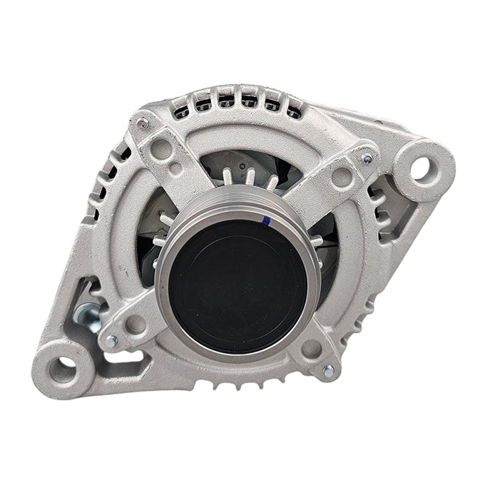 Basco Alternator BAL1738