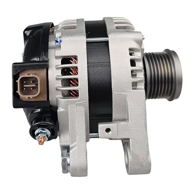 Basco Alternator BAL1738