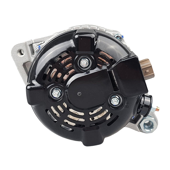 Basco Alternator BAL1738