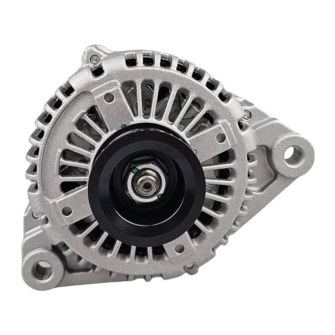 Basco Alternator BAL1739