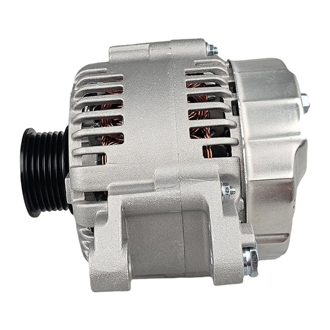 Basco Alternator BAL1739
