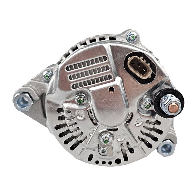 Basco Alternator BAL1739