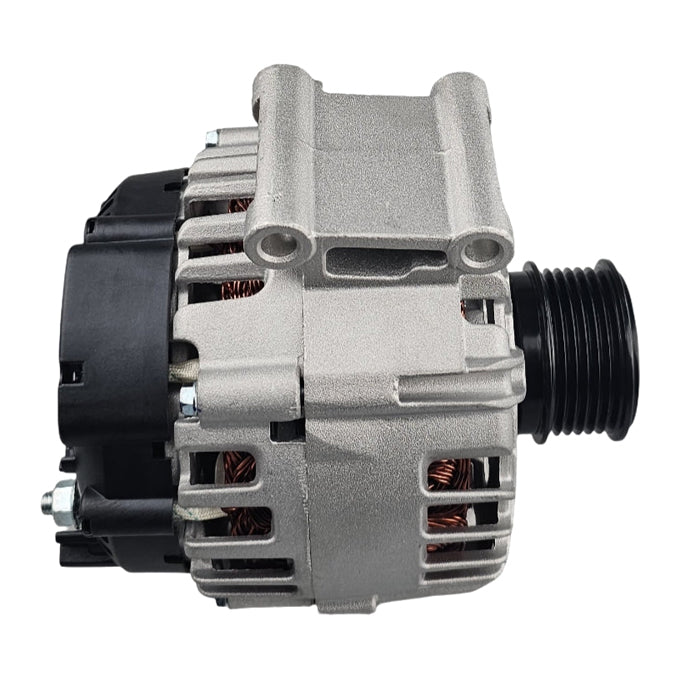 Basco Alternator BAL1740