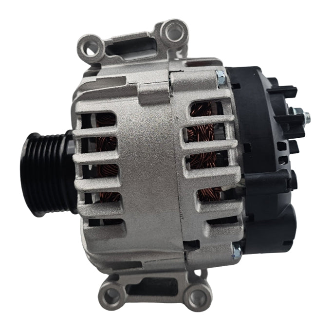 Basco Alternator BAL1740