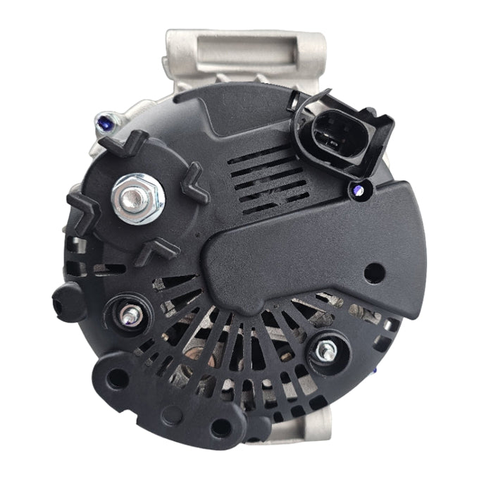 Basco Alternator BAL1740