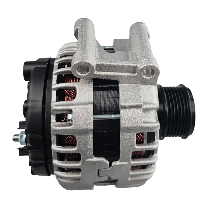 Basco Alternator BAL1741